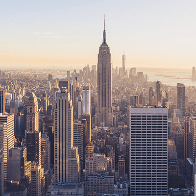 divi-travel-layout-10