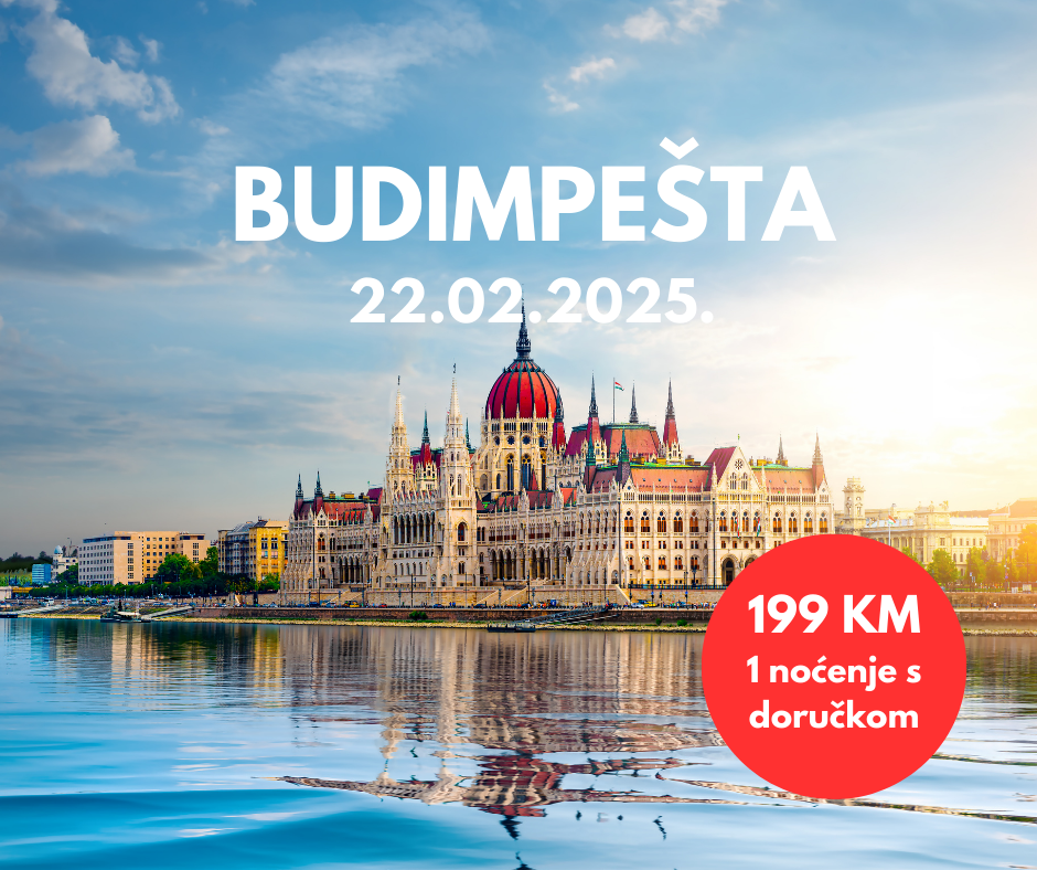 BUDIMPEŠTA  22.02.2025.