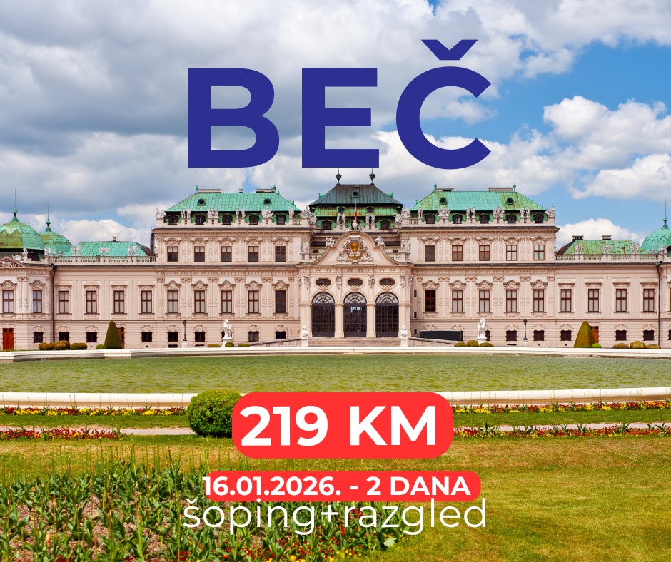 600331202_1176009681323665_8374650246664719025_n