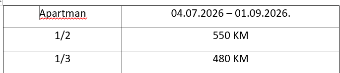 Screenshot 2026-06-08 140807
