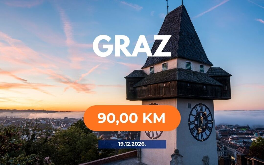 GRAZ