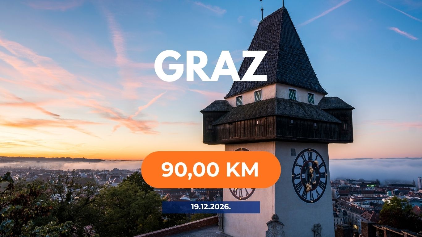 GRAZ