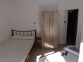 Apartmani Artemida3