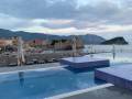 Avala Resort & Villas3