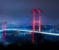 TURSKA 3
