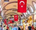 TURSKA 1