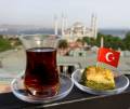 TURSKA 4