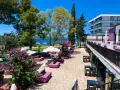 Hotel Adriatic2