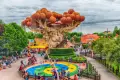 20220210215433-gardaland-veneto-photo-by-marco-rubino-shutterstock-1152862601-1