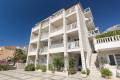 villa-nada-makarska-pic-1