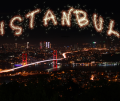 Istanbul slika