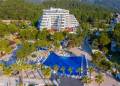 LOXIA-COMFORT-RESORT-KEMER_100.picture.13042023.1053.6437bba1991782.02645295