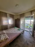 Apartman Sea view3