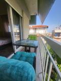 Apartman Sea view6