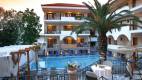 Hotel Calypso