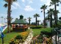 Adora Golf Resort Hotel1