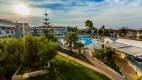 Hotel Treosr