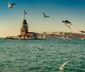 TURSKA 2