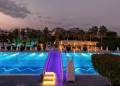 Susesi Luxury Resort4