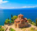 OHRID 30.04.2025. (1)