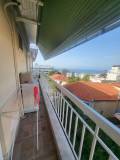 Apartman Sea view7