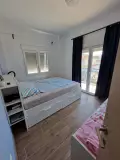 Apartman Avge4